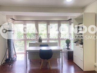 Local comercial en alquiler en Elgoibar