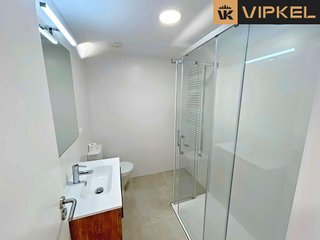 Piso en alquiler en Conxo en Santiago de Compostela