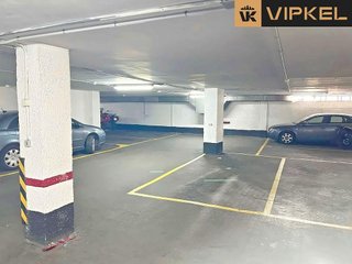 Piso en alquiler en Conxo en Santiago de Compostela