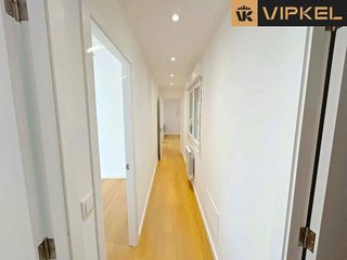 Piso en alquiler en Conxo en Santiago de Compostela