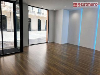 Local comercial en alquiler en Casco Histórico en Cartagena