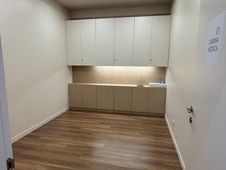 Local comercial en alquiler en Casco Histórico en Cartagena