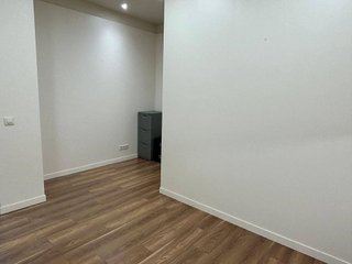 Local comercial en alquiler en Casco Histórico en Cartagena