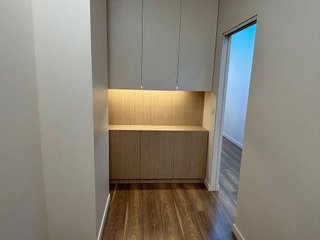 Local comercial en alquiler en Casco Histórico en Cartagena