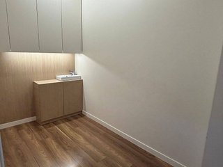 Local comercial en alquiler en Casco Histórico en Cartagena