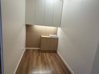 Local comercial en alquiler en Casco Histórico en Cartagena