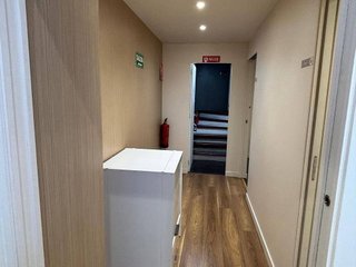 Local comercial en alquiler en Casco Histórico en Cartagena