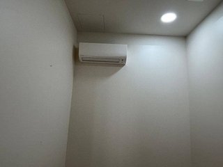 Local comercial en alquiler en Casco Histórico en Cartagena
