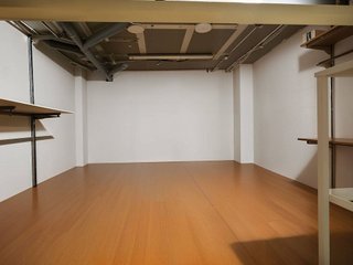 Local comercial en alquiler en Casco Histórico en Cartagena