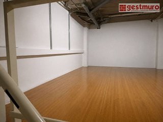 Local comercial en alquiler en Casco Histórico en Cartagena