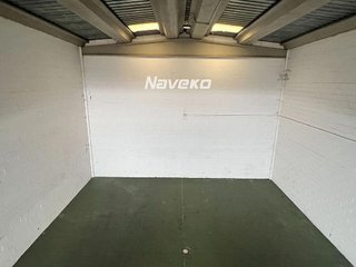 Nave industrial en alquiler en Reyes Católicos en Alcalá de Henares