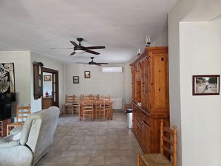 Chalet en venta en Cocentaina