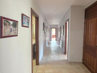 Chalet en venta en Cocentaina