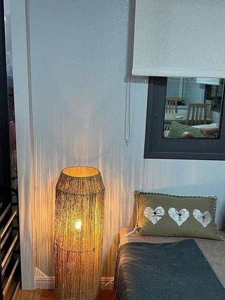 Casa adosada en venta en Ensanche Centro - Puerto en Málaga