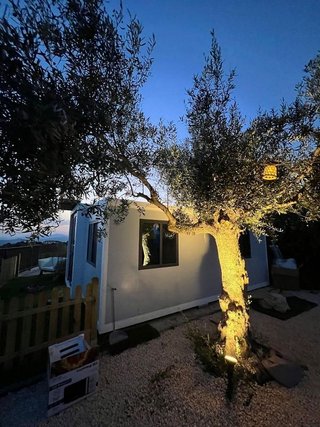 Casa adosada en venta en Ensanche Centro - Puerto en Málaga