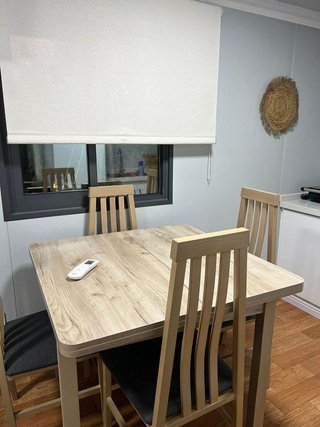 Casa adosada en venta en Ensanche Centro - Puerto en Málaga
