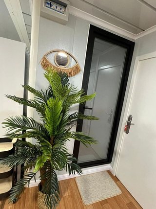 Casa adosada en venta en Ensanche Centro - Puerto en Málaga