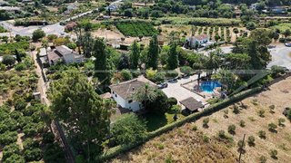 Casa rural en venta en Centro en Pedreguer