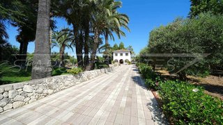 Casa rural en venta en Centro en Pedreguer