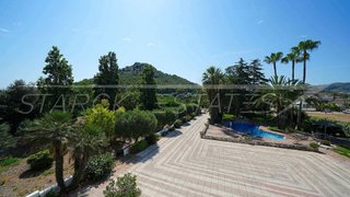 Casa rural en venta en Centro en Pedreguer