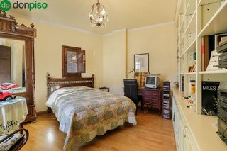 Casa pareada en venta en Albaicín en Granada
