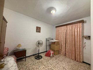 Chalet en venta en Rociana del Condado