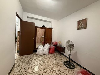 Chalet en venta en Rociana del Condado
