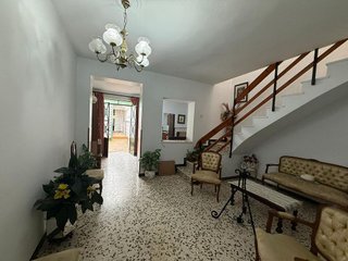 Chalet en venta en Rociana del Condado