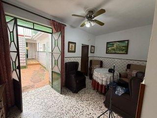 Chalet en venta en Rociana del Condado