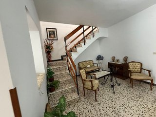 Chalet en venta en Rociana del Condado