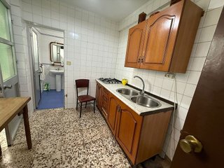 Chalet en venta en Rociana del Condado