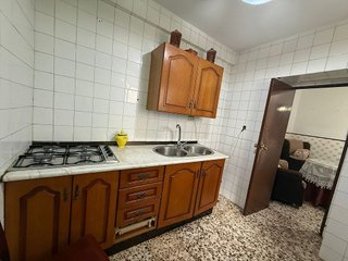 Chalet en venta en Rociana del Condado