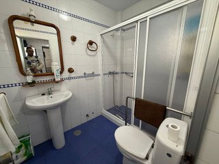 Chalet en venta en Rociana del Condado