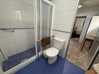 Chalet en venta en Rociana del Condado