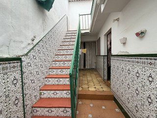 Chalet en venta en Rociana del Condado