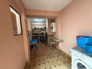 Chalet en venta en Rociana del Condado
