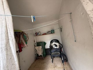 Chalet en venta en Rociana del Condado