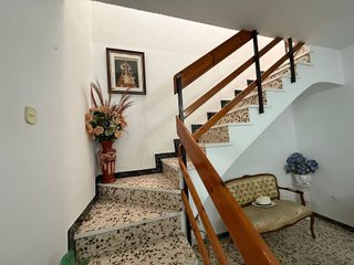 Chalet en venta en Rociana del Condado