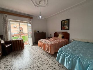 Chalet en venta en Rociana del Condado