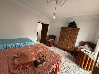 Chalet en venta en Rociana del Condado