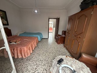 Chalet en venta en Rociana del Condado