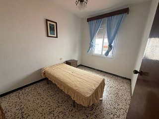 Chalet en venta en Rociana del Condado