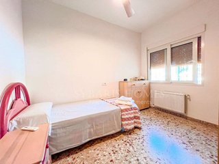 Chalet en venta en Les Marines/Las Marinas en Dénia