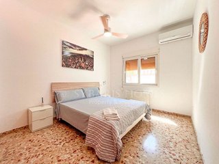 Chalet en venta en Les Marines/Las Marinas en Dénia