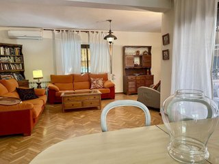 Chalet en venta en Soto del Real