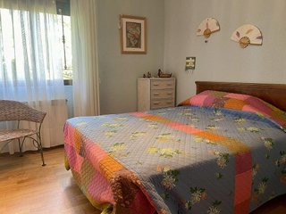 Chalet en venta en Soto del Real