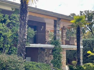 Chalet en venta en Soto del Real