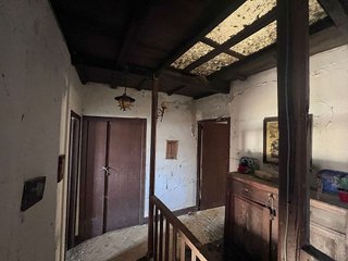Chalet en venta en Peroxa (A)