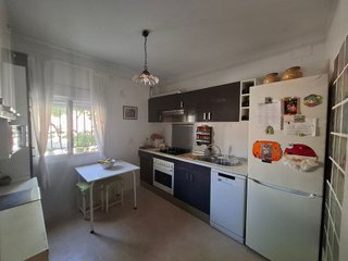Casa pareada en venta en Carboneras