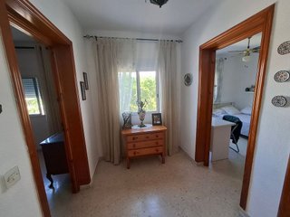 Casa pareada en venta en Carboneras